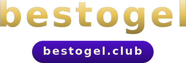 bestogel logo