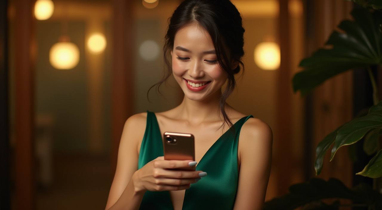 bestogel Your bestogel Questions Answered Fast